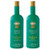 Hayashi System Hinoki Shampoo & Conditioner 33.8oz Duo "Set"
