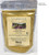 Goldenseal Root Powder Wildcrafted - 4 Oz (113 G) - Starwest Botanicals