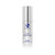 iS CLINICAL Eye Complex, Reduces Dark Circles and Under-Eye Puffiness Hydrating Under Eye Cream for Dry Eyes