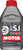 Motul DOT 5.1 Synthetic Brake Fluid - Non-Silicone Based Formula, 500ml Bottle (100951)