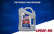 Lucas Oil 10115 Semi-Synthetic 2-Cycle Motor Oil - 1 Gallon