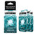 Listerine Ready! Tabs Chewable Tablets with Clean Mint Flavor, 24 Count
