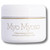GERne'tic MYO MYOSO Intensive smoothing cream 1.7oz