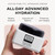 Erno Laszlo Active Phelityl Intensive Cream, All-Purpose 24-Hour Dry Skin Cream, Face Cream to Protect Skins Natural Moisture, Hydrate & Balance pH,
