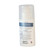 MESODERM CREAM - MesoTherapy Cream Cellulite Reduction Cream