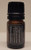 doTERRA - Hawaiian Sandalwood Essential Oil - 5 mL