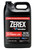 Zerex Extended Life Red Heavy Duty (HD) 50/50 Prediluted Ready-to-Use Antifreeze/Coolant 1 GA