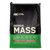 Serious Mass Strawberry Weight Gain Protein Powder | 12 lbs