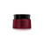 AHAVA Apple of Sodom Overnight Deep Wrinkle Anti-Aging Mask - Nourishing Gel-based Mask to Combat Deep Wrinkles, Restores Skin's Ability to Repair &