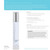 DermaQuest Essential B5 Moisture Matte - Face Moisturizer for Oily & Acne Prone Skin - 5% Hyaluronic Acid Women & Mens Moisturizer - Reduces Oil & Sh