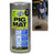New Pig 25201 15 in. x 50 ft. Universal Light-Weight Absorbent PIG Mat Roll