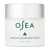 OSEA Advanced Protection Face Cream 1oz - Hydrating Face Moisturizer - Clean Beauty with Naturally Derived Bio-Retinol - Vegan & Cruelty-Free - Face