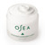 OSEA Advanced Protection Face Cream 1oz - Hydrating Face Moisturizer - Clean Beauty with Naturally Derived Bio-Retinol - Vegan & Cruelty-Free - Face