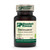 Standard Process Drenamin - Whole Food Antioxidant, Mood Support, Adrenal Support and Immune Support with Shitake, Alfalfa, Rice Bran, Riboflavin, Ca