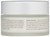 June Jacobs Age Defying Copper Complex, 2 Fl Oz