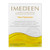 Imedeeen Time Perfection, 120 tablets