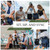 SUPER REAL Backpack Cooler Chair with Speakers. 20-Watt Bluetooth Speakers for Parties/Festivals/Boat/Beach/Camping. Rechargeable, Works with iPhone