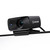 Elgato Facecam MK.2  Premium Full HD 1080p Webcam for Streaming, Gaming, Video Calls, Recording, HDR Enabled, Sony Sensor, PTZ Control  Works with