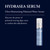 PHYTOMER Hydrasea Ultra Moisturizing Face Serum | Polarized Water Facial Serum | Hydrating Treatment for Soft, Plump Skin | Intense, Rapid Skin Moist