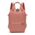 Pacsafe Citysafe CX 11L Anti Theft Mini Backpack - Fits 13" Laptop, ECONYL Rose