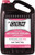 Recochem OEM 86-174POEM Pink Premium Antifreeze Concentrate Extended Life PINK, 1 gallon, 1 Pack , BROWN