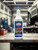 Lucas Oil 10278 Engine Oil Stop Leak - 1 Quart