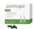 Pantogar Made in Germany (180 Capsules - 2 Box)