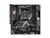 GIGABYTE B550M AORUS Elite AX (rev 1.3) AMD AM4 mATX Motherboard, Supports Ryzen 5000/4000/3000 Processors, DDR4, 5+3 Power Phase, 2X M.2, PCIe 4.0,