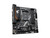 GIGABYTE B550M AORUS Elite AX (rev 1.3) AMD AM4 mATX Motherboard, Supports Ryzen 5000/4000/3000 Processors, DDR4, 5+3 Power Phase, 2X M.2, PCIe 4.0,