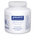 Pure Encapsulations Memory Pro | Comprehensive Memory Support Formula | 180 Capsules
