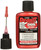 CAIG LABORATORIES DeoxIT D100L-25C Precision Needle Applicator, More Than A Contact Cleaner, 25 mL, Pack of 1