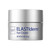 Obagi ELASTIderm Eye Cream  Lightweight, Smooth Formula Clinically Proven to Help Reduce the Appearance of Fine Lines & Wrinkles  0.5 oz