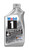 Mobil 1 Full Synthetic LV Automatic Transmission Fluid HP, 6-Pack of 1 quarts