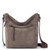 The Sak Ashland Leather Crossbody