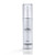 Jan Marini Skin Research C-ESTA Serum - Antioxidant-Rich Beauty Product for Dry, Oily & Normal/Combo Skin - Lifting & Firming Serum with Vitamin C -