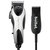 Wahl Professional Sterling 4 Cordless Clipper Lithium Ion Includes Taper Lever 8 Cutting Guides 100 Min Runtime