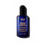 Kiehl's Midnight Recovery Concentrate Moisturizing Face Oil, Lightweight Facial Serum, Restores Skin Radiance Overnight, Reduces Fine Lines, Refines