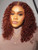 Beauty Forever Headband Human Hair Wigs Water Wave Glueless Human Hair Wigs With Pre-attached Scarf Non Lace Front Wigs for women Natural Color 150%