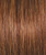 Winner Petite Cap Boy Cut by Raquel Welch Wigs - R10 Chestnut
