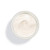 Sisley Paris Restorative Facial Cream - 50 mL - Soothes Irritated Skin, Repairs Damaged Skin & Hydrates - Creamy Texture