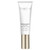 Natura Bissé Essential Shock Intense Retinol Fluid, Anti-Aging Hydrating Fluid, Firms, Smooths & Rejuvenates, For All Skin Types, 1.7 Oz