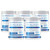 Approved Science Collagen Powder - Skin and Hair - 150 Scoops - Five Month Supply