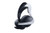PlayStation Pulse Elite Wireless Headset