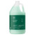 Tea Tree Special Shampoo, 128 Fl Oz