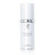 iS CLINICAL Brightening Complex, Skin Brightening Complex, Addresses Age Spots