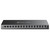 TP-Link TL-SG116P | 16 Port Gigabit PoE Switch | 16 PoE+ Ports @120W | Plug & Play | Extend, Priority & Isolation Mode | PoE Auto Recovery | Fanless