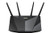 ASUS RT-AX5400 Dual Band WiFi 6 Extendable Router, Lifetime Internet Security Included, Instant Guard, Advanced Parental Controls, Built-in VPN, AiMe
