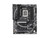 GIGABYTE Z790 Eagle AX LGA 1700 Intel Z790 ATX Motherboard with DDR5, M.2, PCIe 5.0, USB 3.2 Gen2X2 Type-C, Intel Wi-Fi 6E, 2.5GbE LAN, Q-Flash Plus,