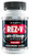 Biotest Rez-V High-Absorption Resveratrol - Anti-Estrogen Support - 30 Servings