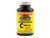 Chewable Vitamin C. Great tasting low sugar essential vitamin, does not promote tooth decay. 500mg, 60 Tablets.